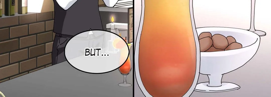 Noona Fan - Chapter 90